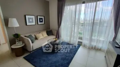 image_rental-27464279