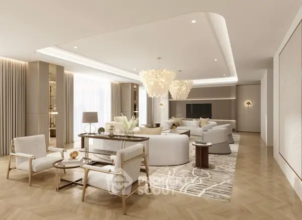 image_rental-31608958