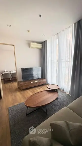 image_rental-28645727