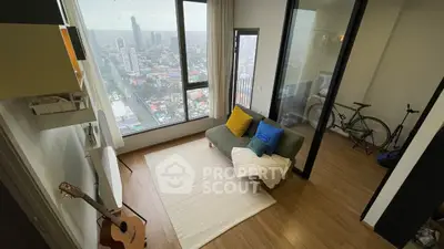 image_rental-21527721