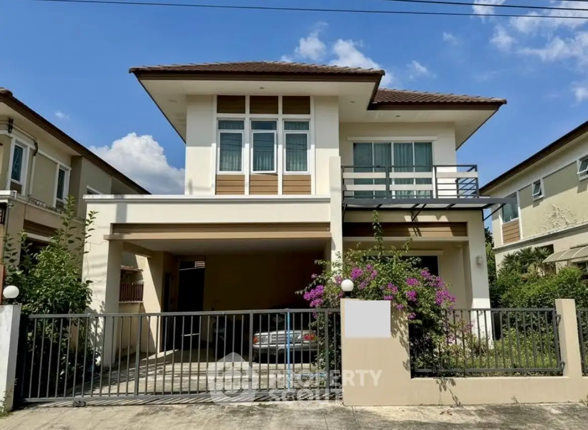 Screenshot 2569-03-16 at 17.17.43.jpg