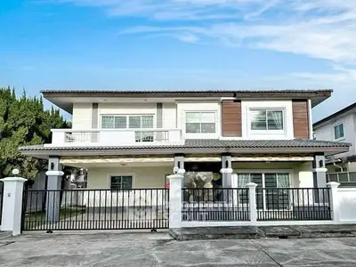 image_rental-28186972