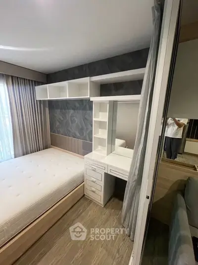 image_rental-25238255