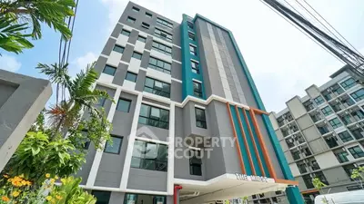 image_rental-31616591