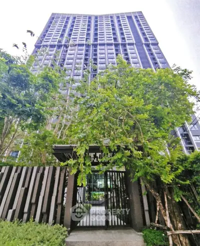 image_rental-26774190