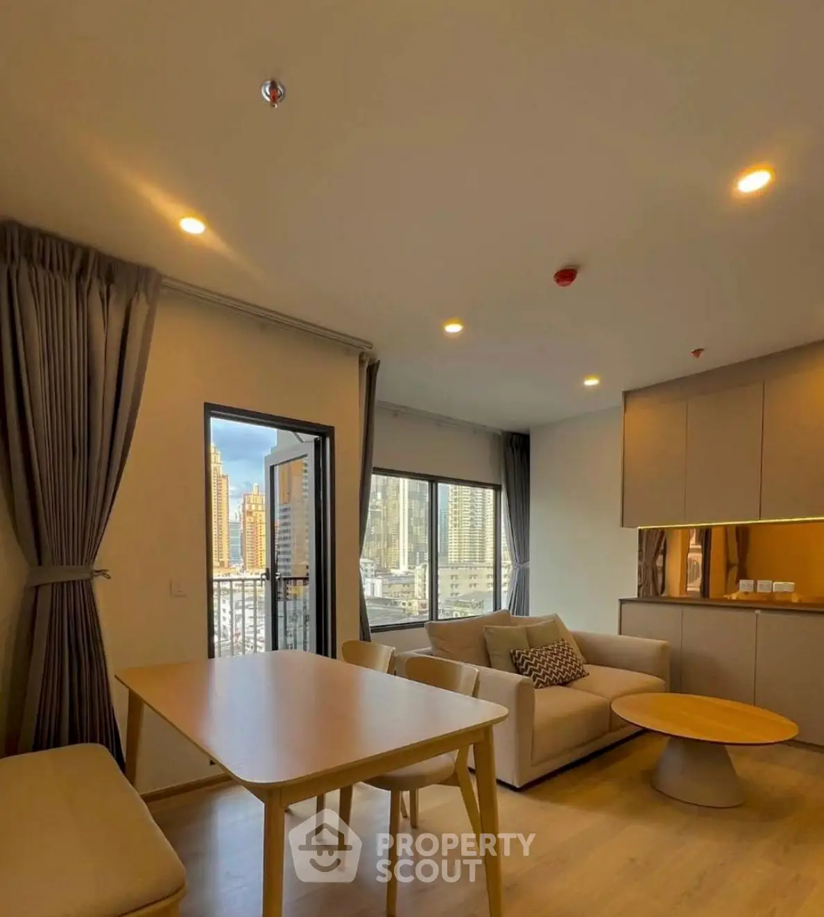 Screenshot 2569-03-11 at 21.17.51.jpg