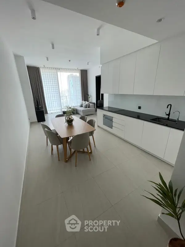 image_rental-30658715