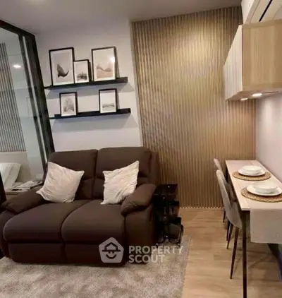 Screenshot 2569-03-04 at 13.36.32.jpg