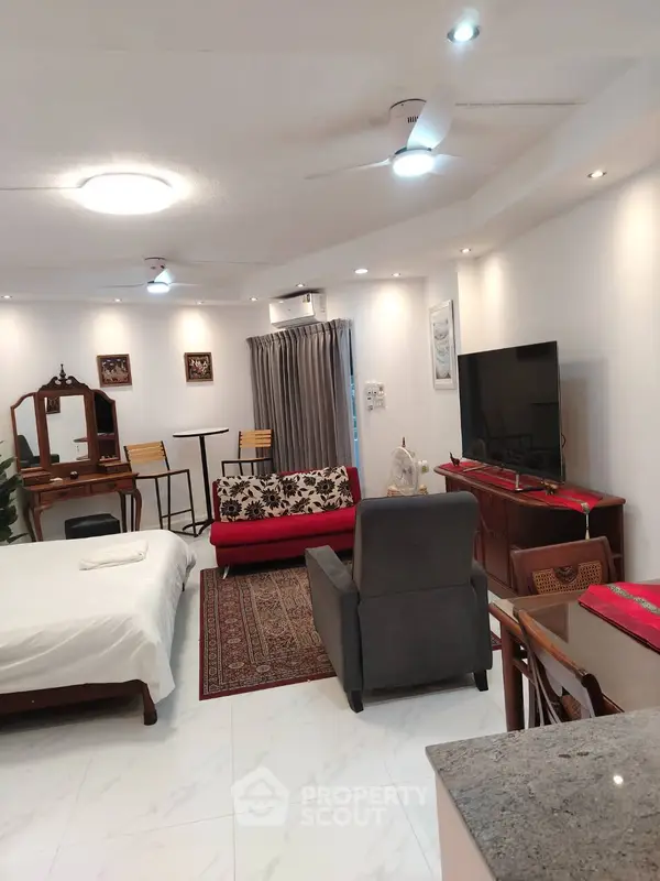 image_rental-25343372