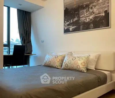 Screenshot 2569-03-24 at 14.38.40.jpg