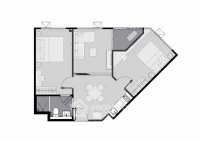 image_rental-31623765