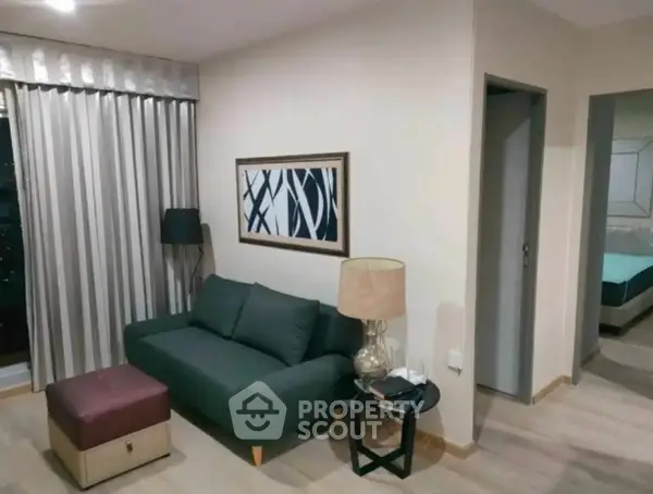 image_rental-20910845