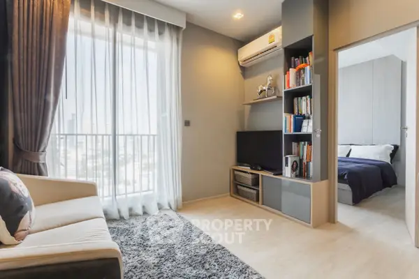 image_rental-30686899