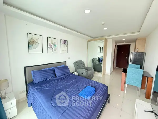 image_rental-31247885