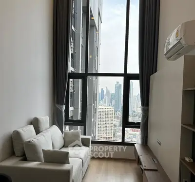 Screenshot 2026-04-16 181519.png