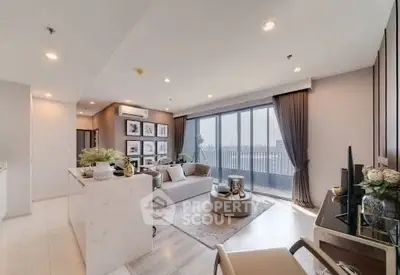 2b6cbf4299c03e866949460cce823c7e.jpg
