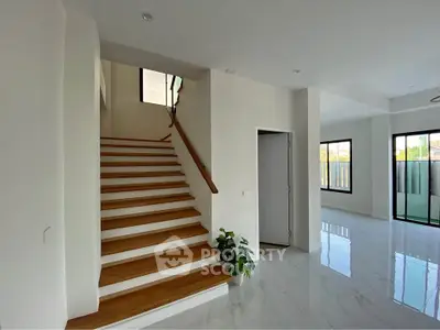 image_rental-29608890