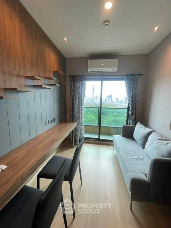 image_rental-26629635