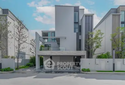 image_rental-28186551