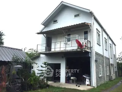 image_rental-28457846