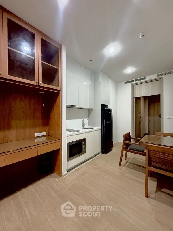 image_rental-26089490