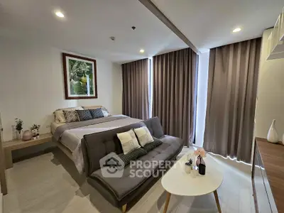 image_rental-26970414