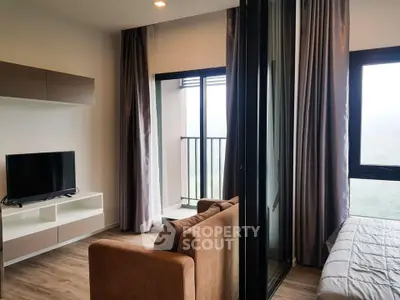 image_rental-17594325