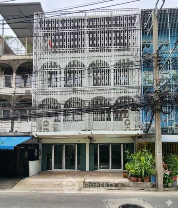 image_rental-27480512