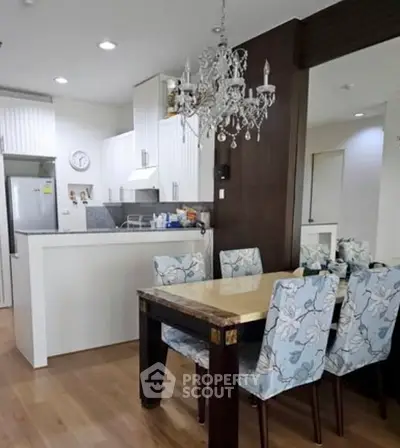 Screenshot 2569-03-02 at 17.52.04.jpg