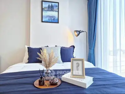 image_rental-30881910