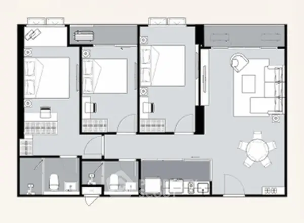 image_rental-30634595