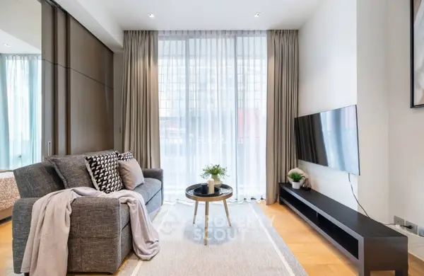 image_rental-23231625