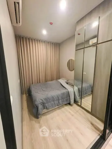 image_rental-28526081