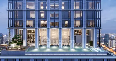 Screenshot 2026-03-20 110814.png