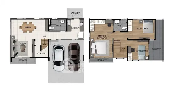 image_rental-24358971