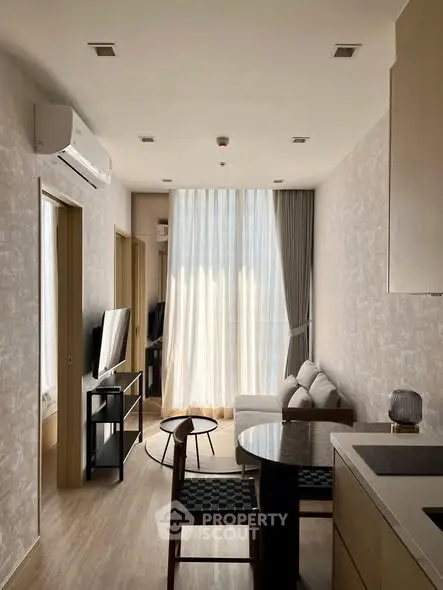 image_rental-27571328