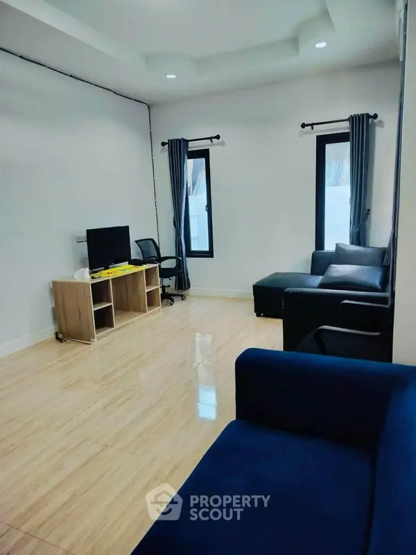 image_rental-16740909