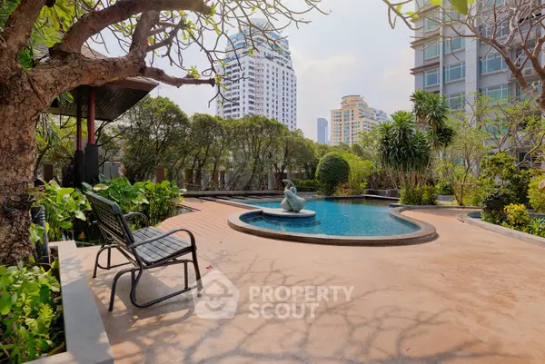 image_rental-30572589