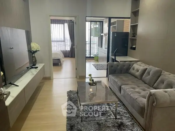 image_rental-13214513