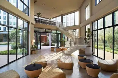 image_rental-30190917