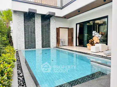 image_rental-27390085