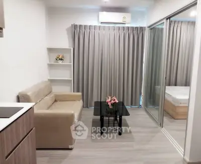 image_rental-27188580