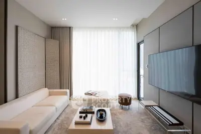 image_rental-31747526