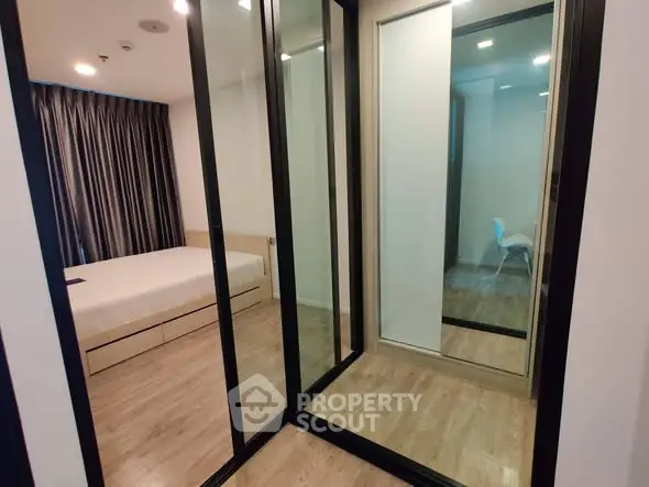 image_rental-28934253