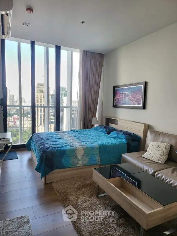 image_rental-21739016