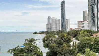 image_rental-27187151