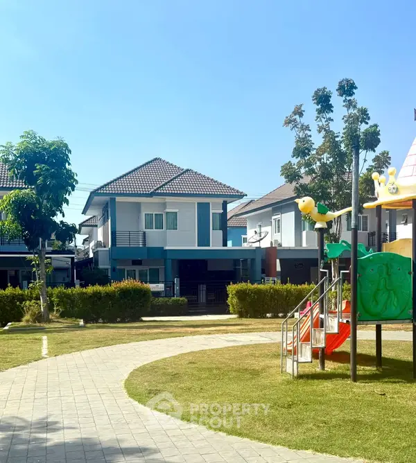 image_rental-28157772