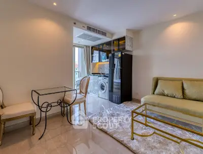 image_rental-17740017
