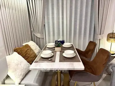 image_rental-27833465