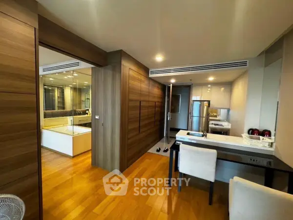 image_rental-19181671